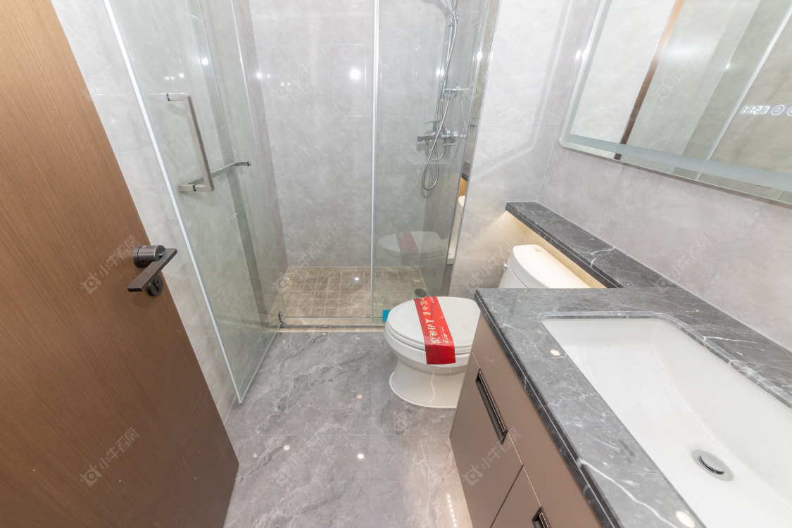 常州桃溪院子在售二手房源室内图_小牛看房