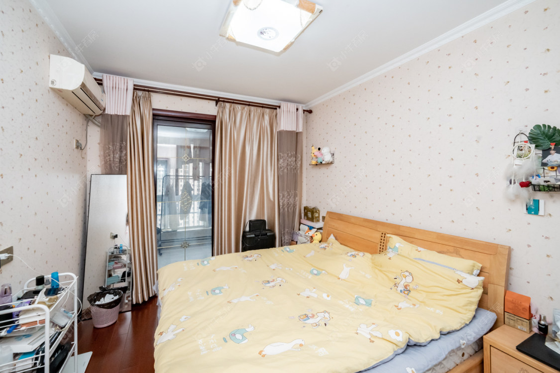 常州府河名居在售二手房源室内图_小牛看房