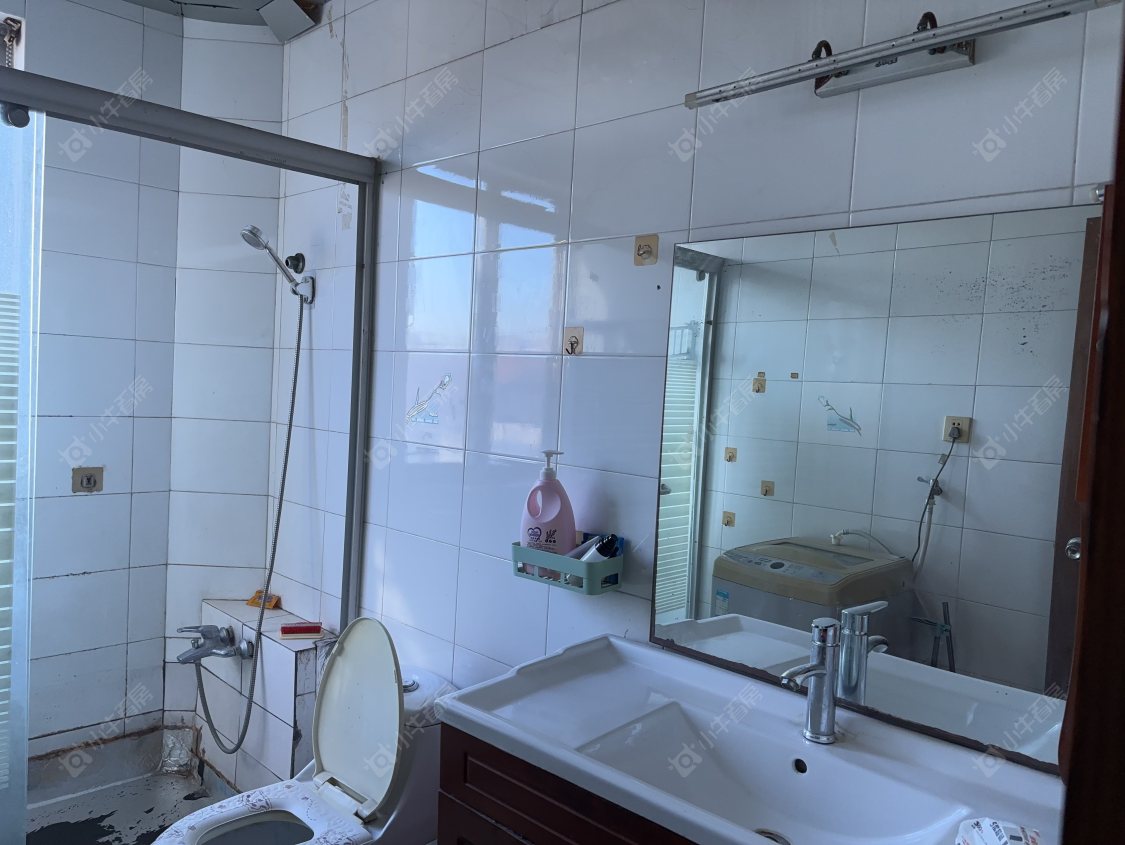 湾里新村房源 常州湾里新村在租房源_小牛看房