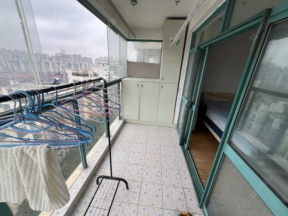 嘉顺花园房源室内图 常州嘉顺花园在租房源室内图_小牛看房