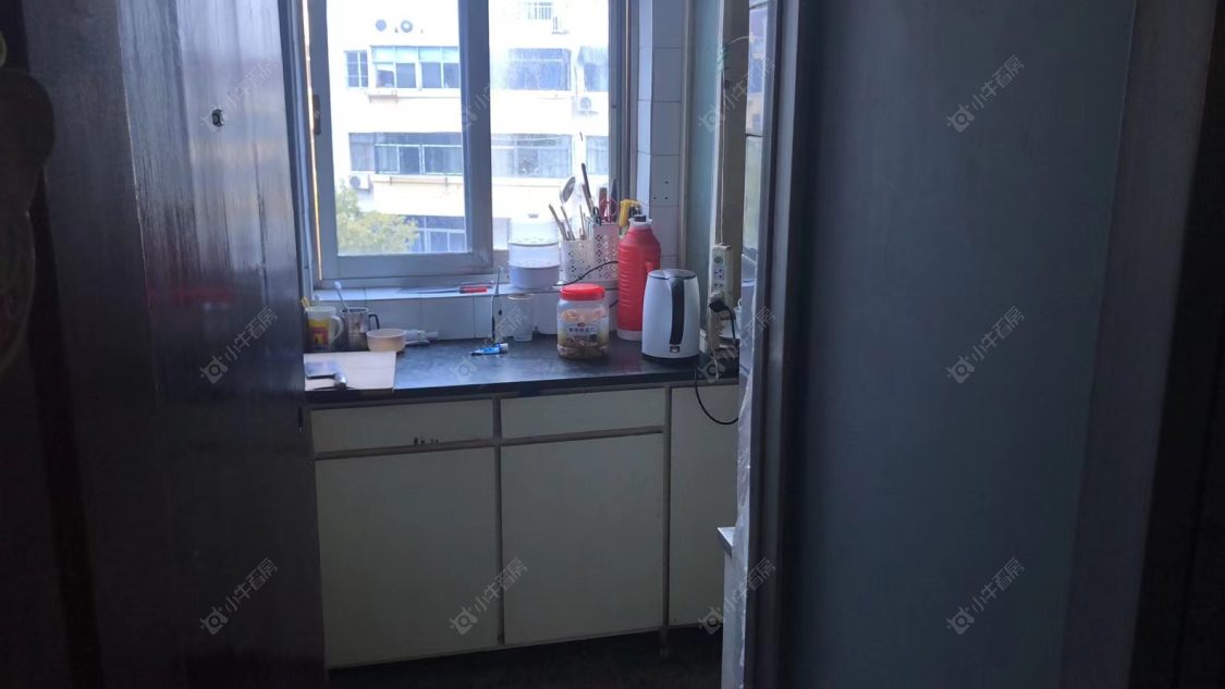 常州勤业一二三村在租房源_小牛看房
