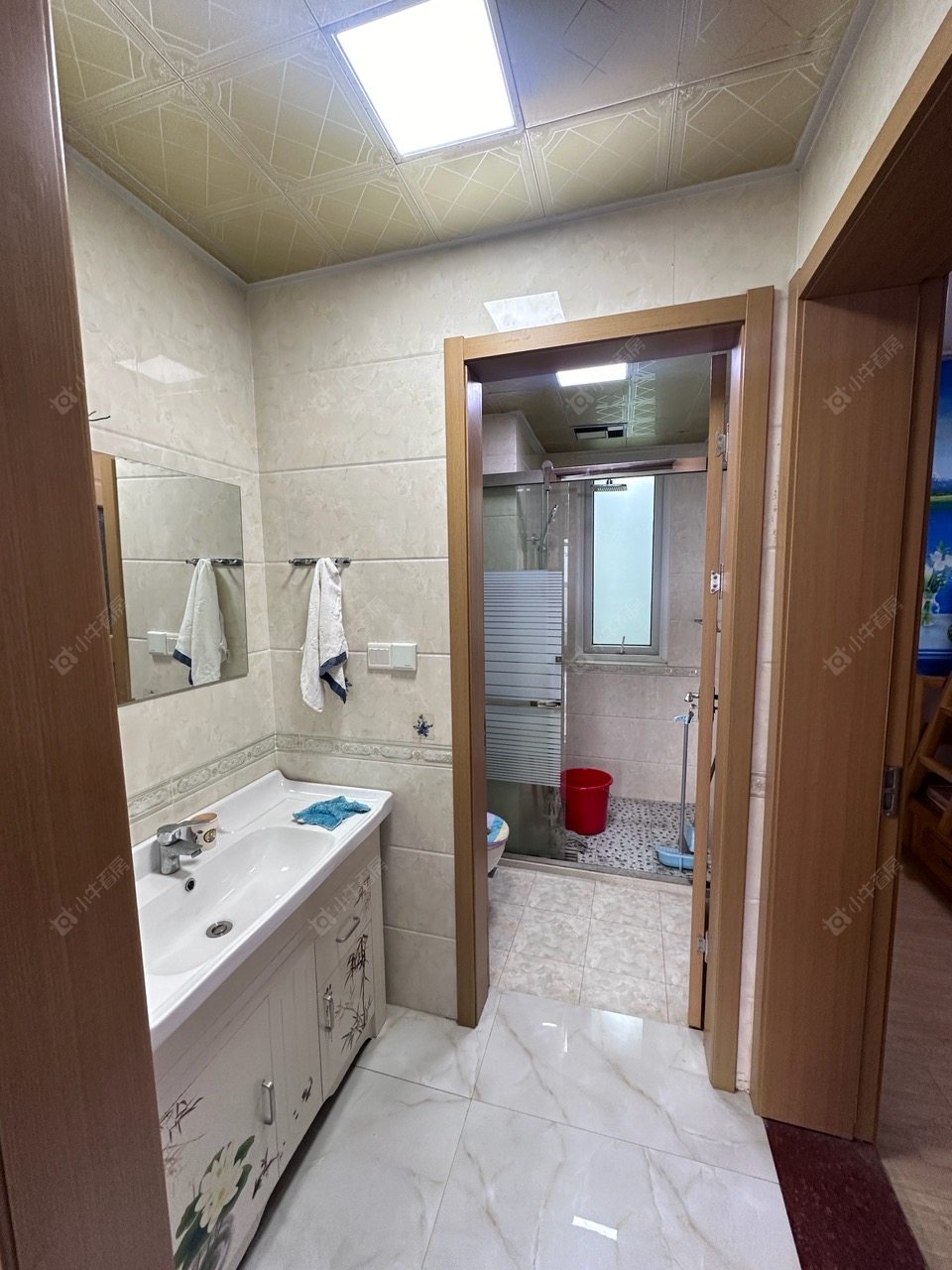 常州龙湖香醍时光在租房源室内图_小牛看房