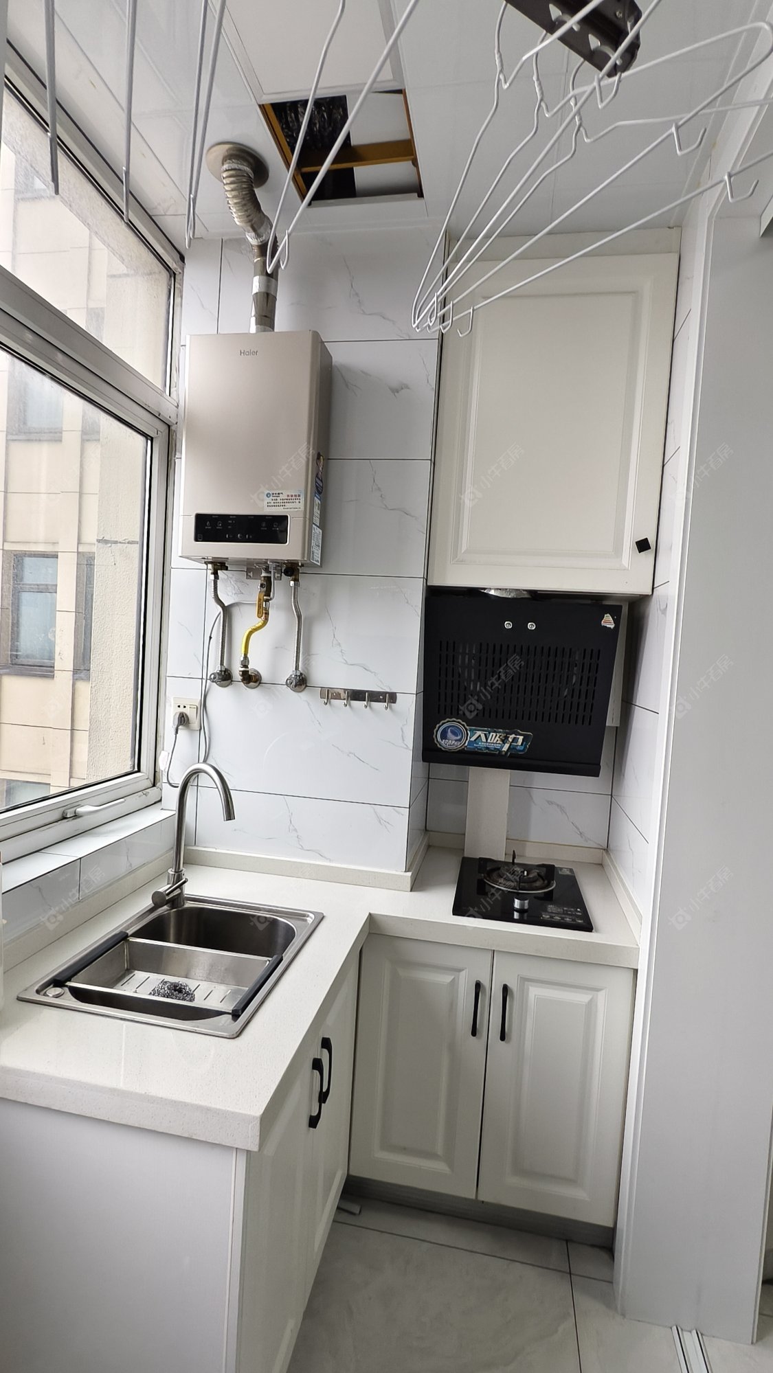 朗诗邻里中心房源 常州朗诗邻里中心在租房源_小牛看房