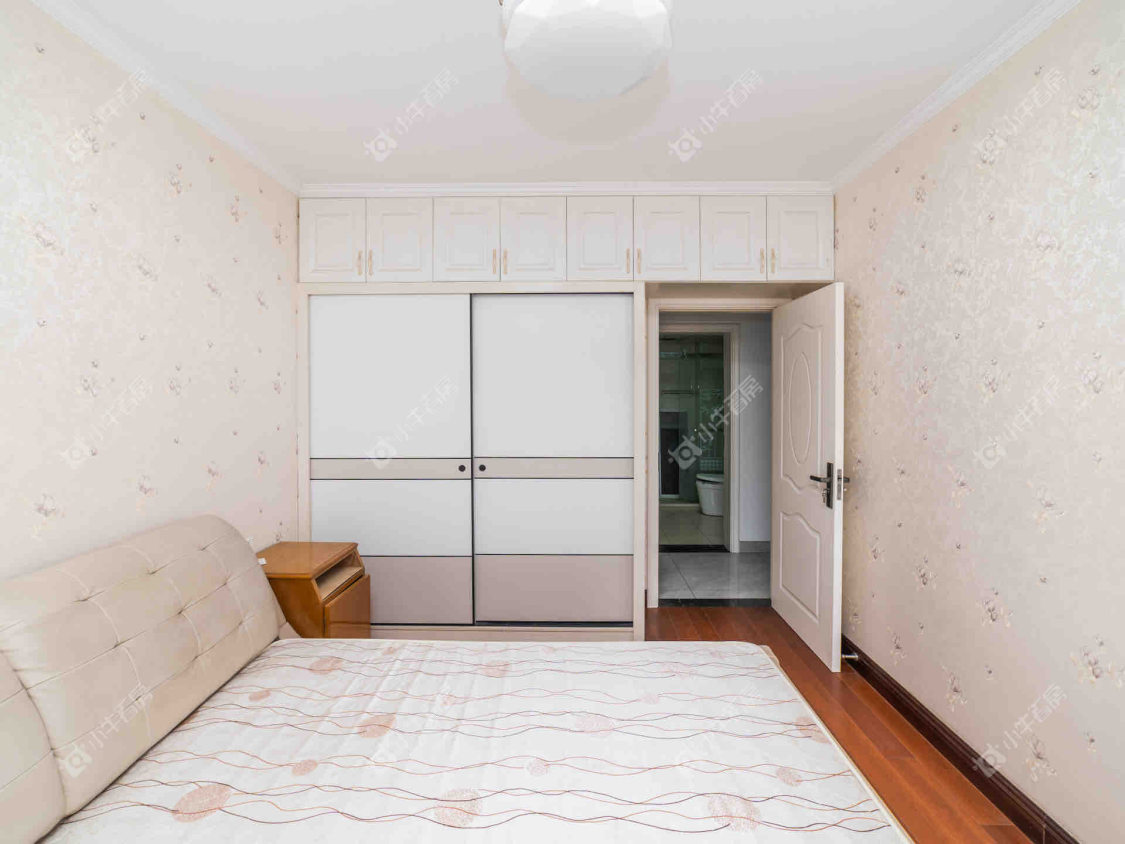 常州横麓雅居在租房源_小牛看房