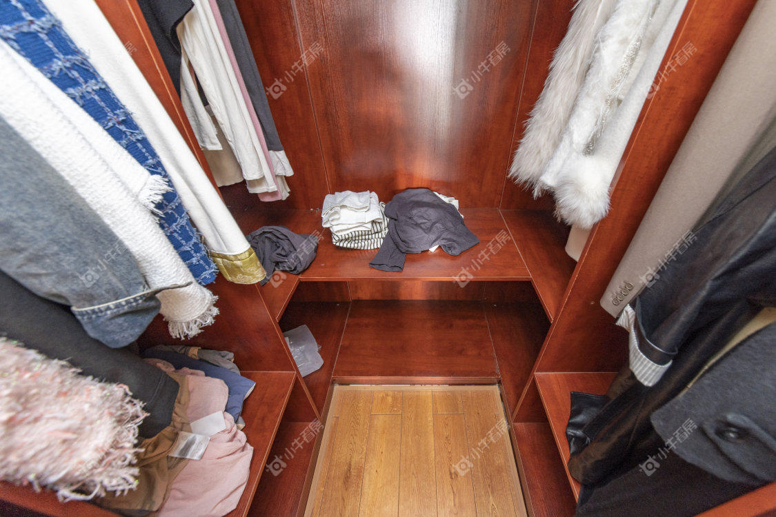 星河国际六区房源室内图 常州星河国际六区在租房源室内图_小牛看房