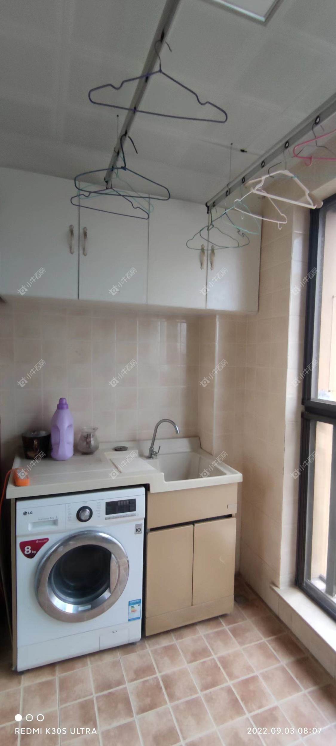 常州香溢紫郡四期在租房源_小牛看房