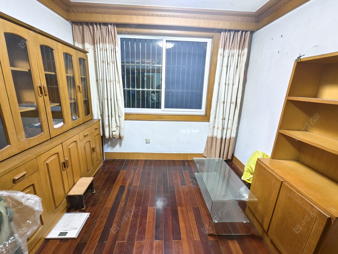 常州机械新村租房_机械新村3室1厅房源出租