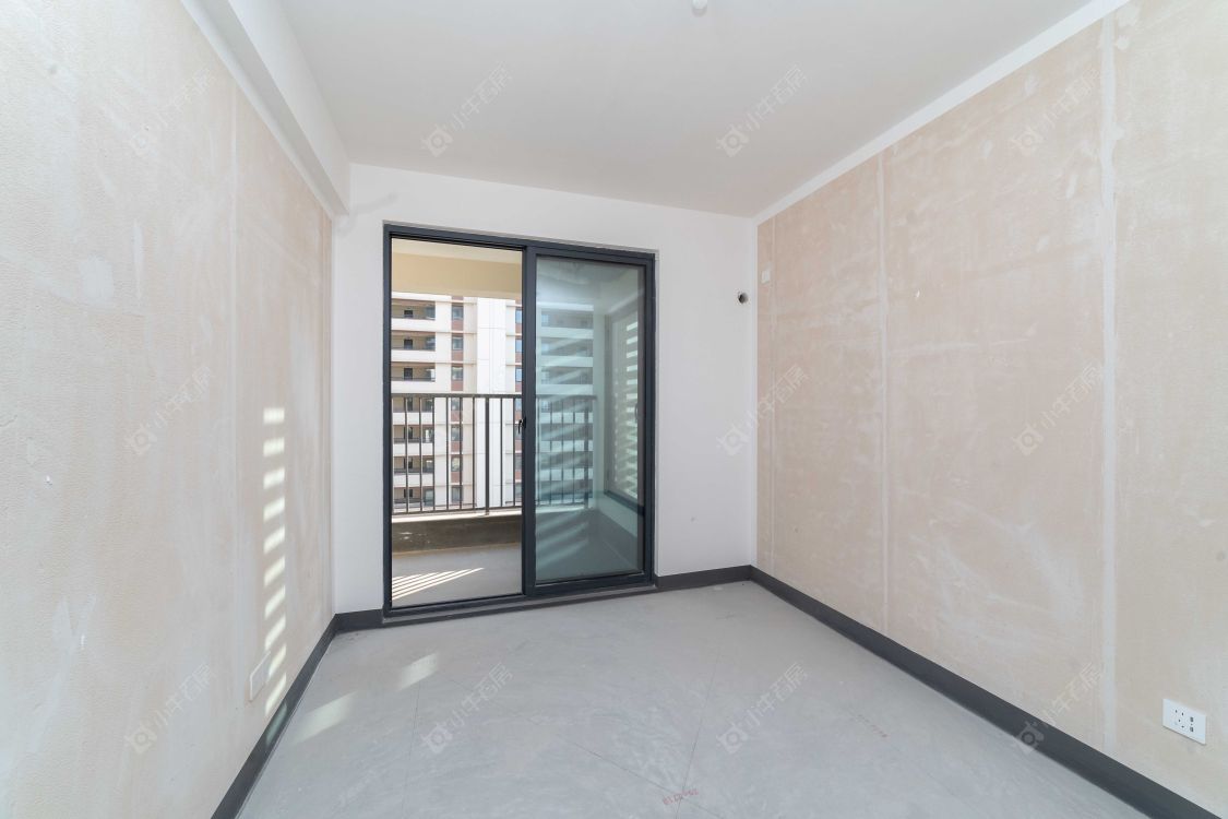 常州观湖名轩在售二手房源室内图_小牛看房