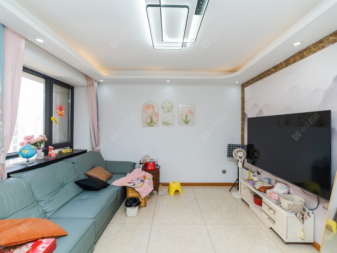 蓝山湖房源 常州蓝山湖在售二手房源_小牛看房