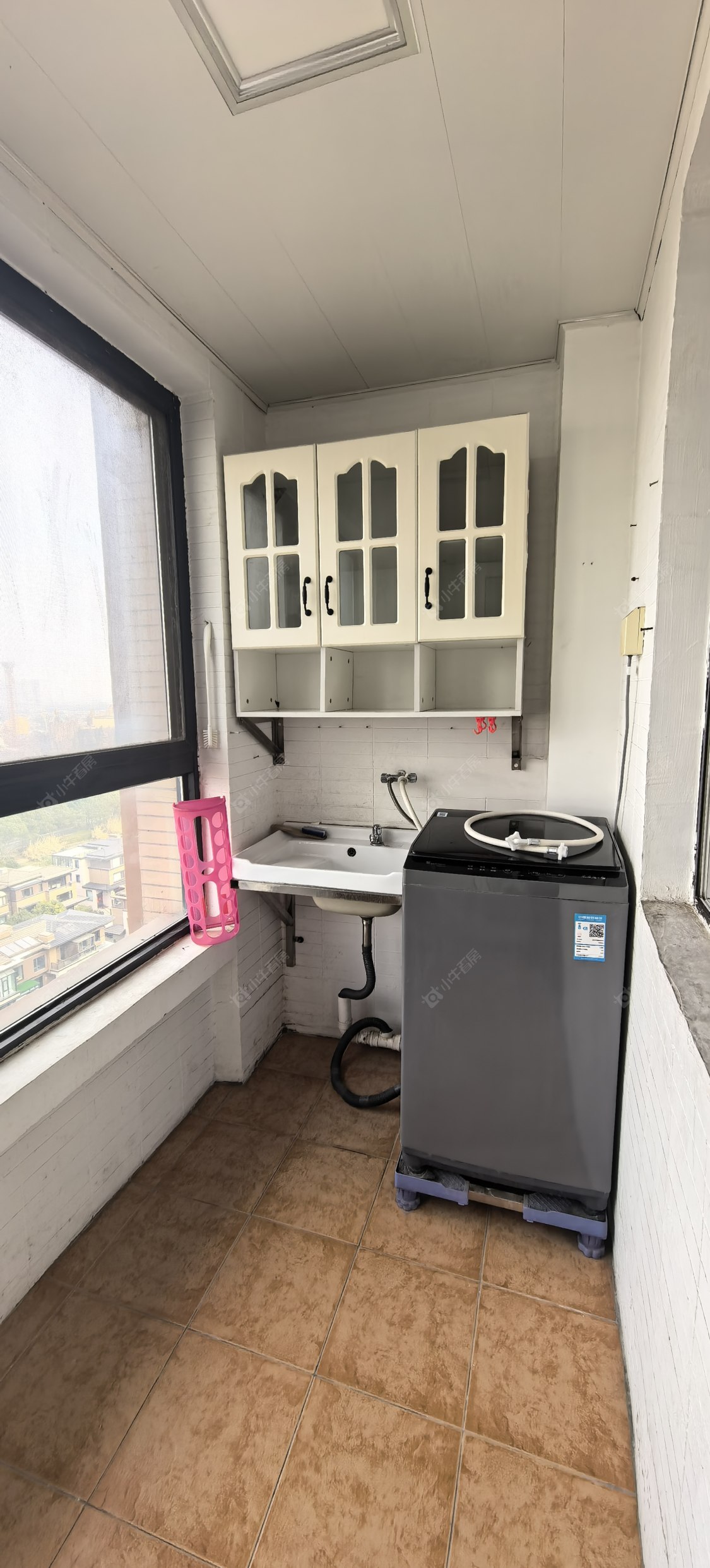 九龙仓时代上院房源室内图 常州九龙仓时代上院在租房源室内图_小牛看房