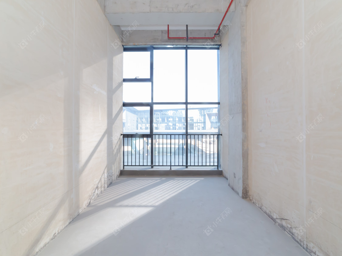 常州山外有山在售二手房源室内图_小牛看房