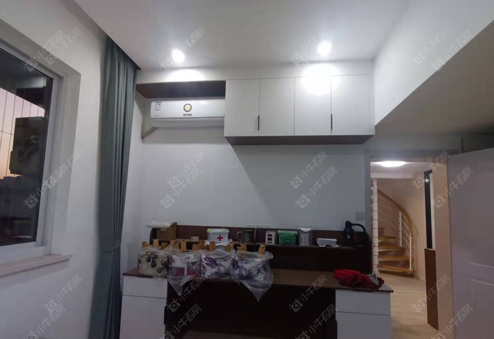 县北新村房源 常州县北新村在租房源_小牛看房