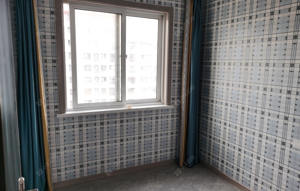 丁香苑(钟楼)房源 常州丁香苑(钟楼)在租房源_小牛看房