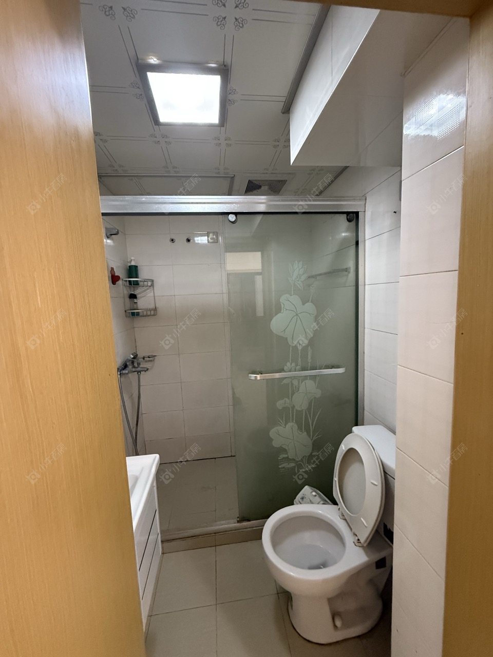 常州刘国钧职教中心教工宿舍租房_刘国钧职教中心教工宿舍2室1厅房源出租