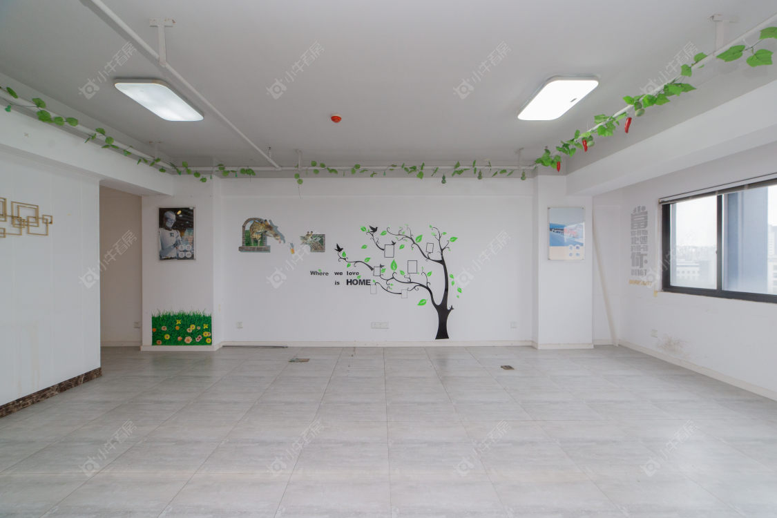 典雅商业广场房源室内图 常州典雅商业广场在售二手房源室内图_小牛看房