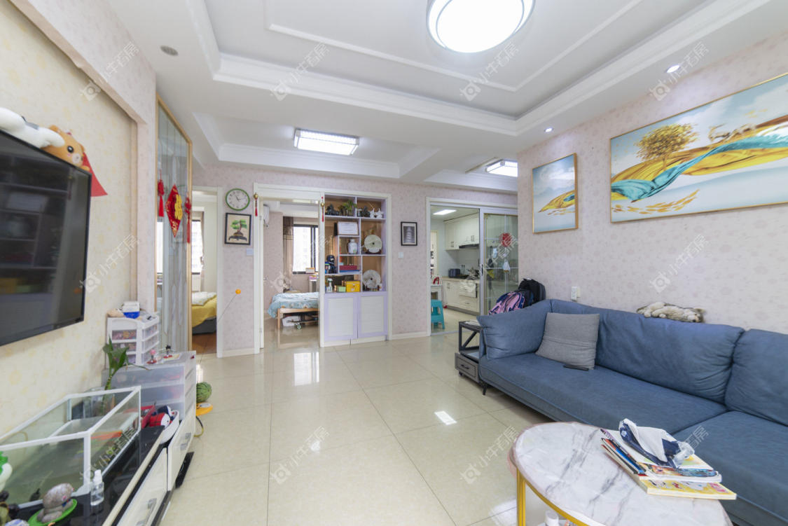 常州吾悦广场北区在租房源_小牛看房