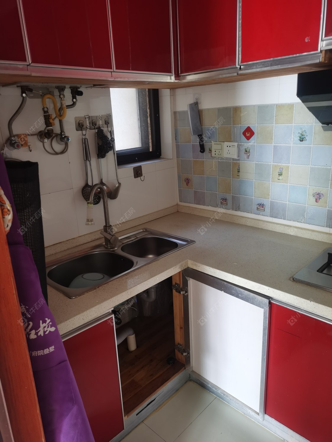 金百国际房源 常州金百国际在租房源_小牛看房