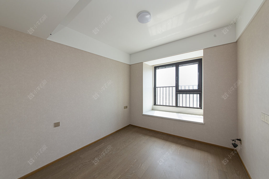 常州星河国际九区在售二手房源室内图_小牛看房