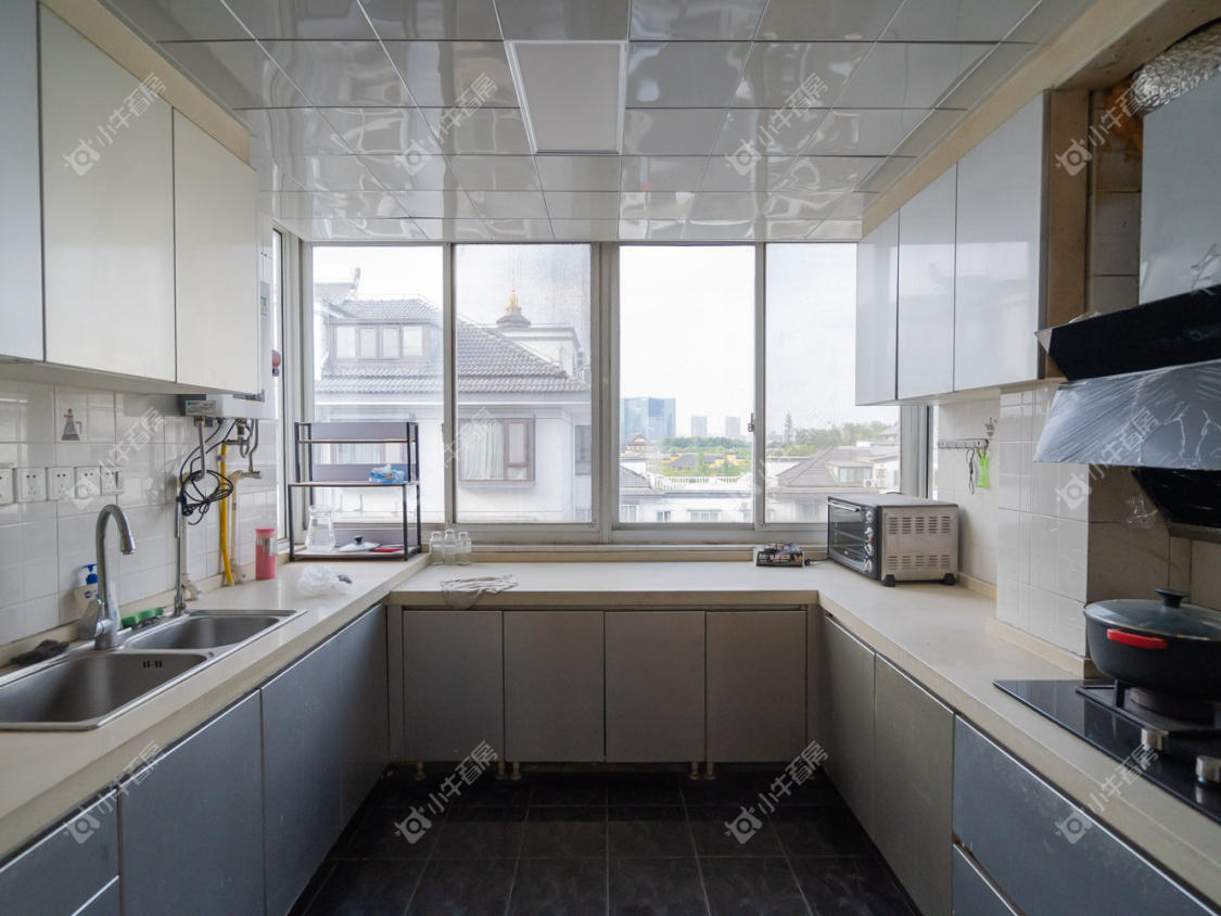 常州元丰苑二期租房_元丰苑二期3室2厅房源出租