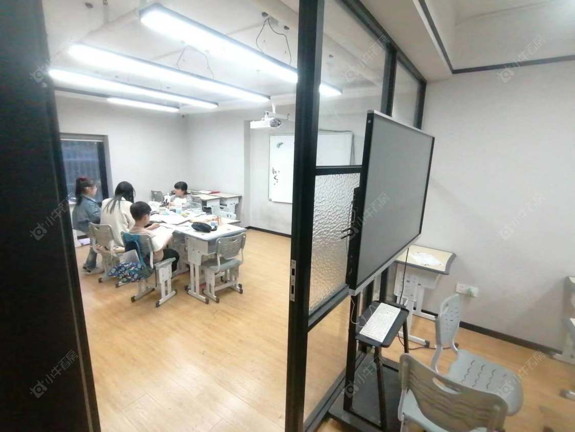 常州新天地花苑租房_新天地花苑5室5厅房源出租