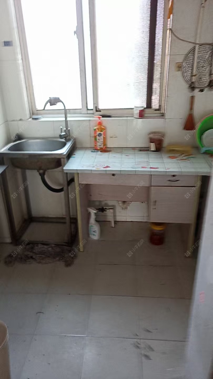 常州沈家花苑在租房源_小牛看房