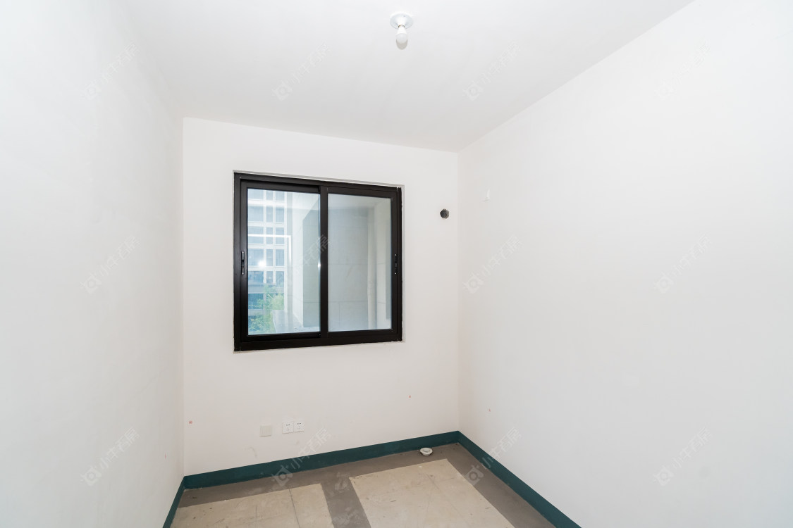 常州璞樾门第在售二手房源室内图_小牛看房