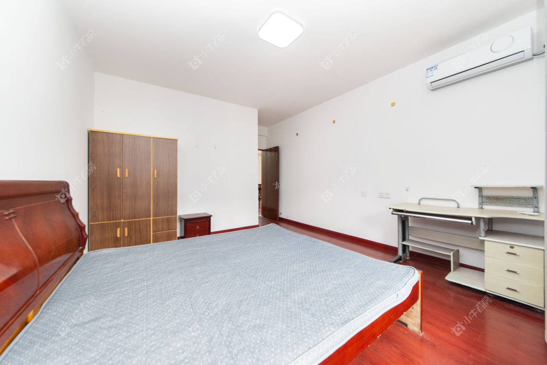 常州荣盛御府在租房源室内图_小牛看房