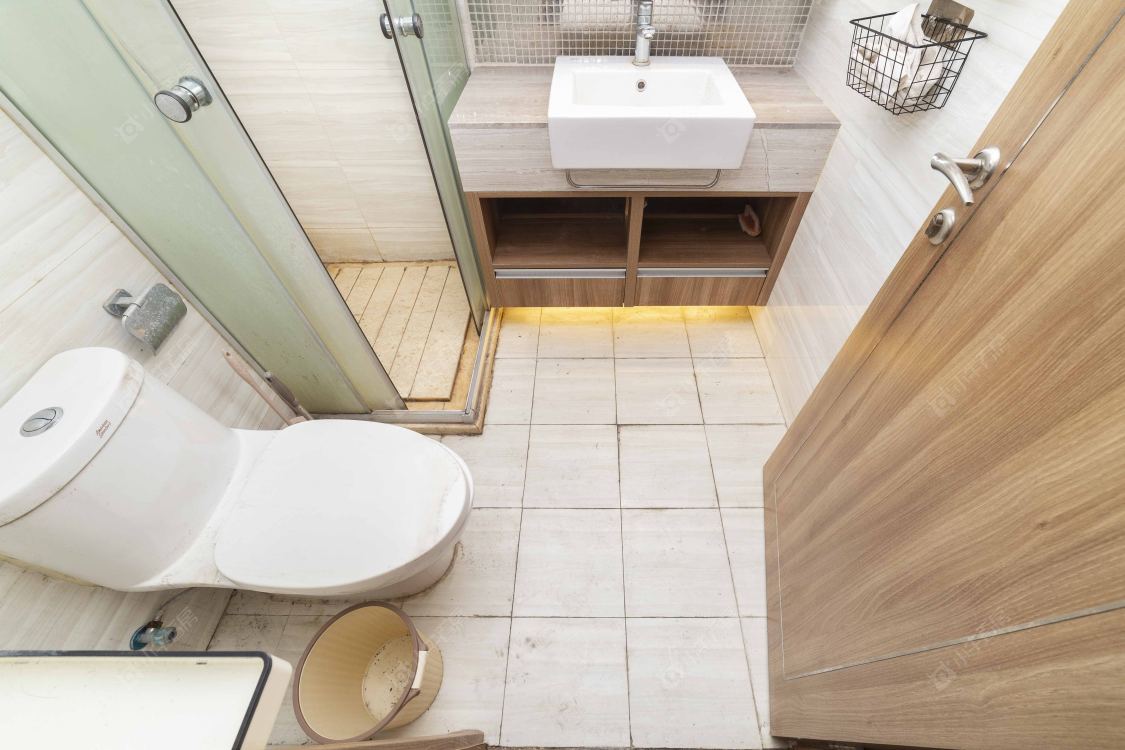 恒大翡翠华庭房源室内图 常州恒大翡翠华庭在售二手房源室内图_小牛看房