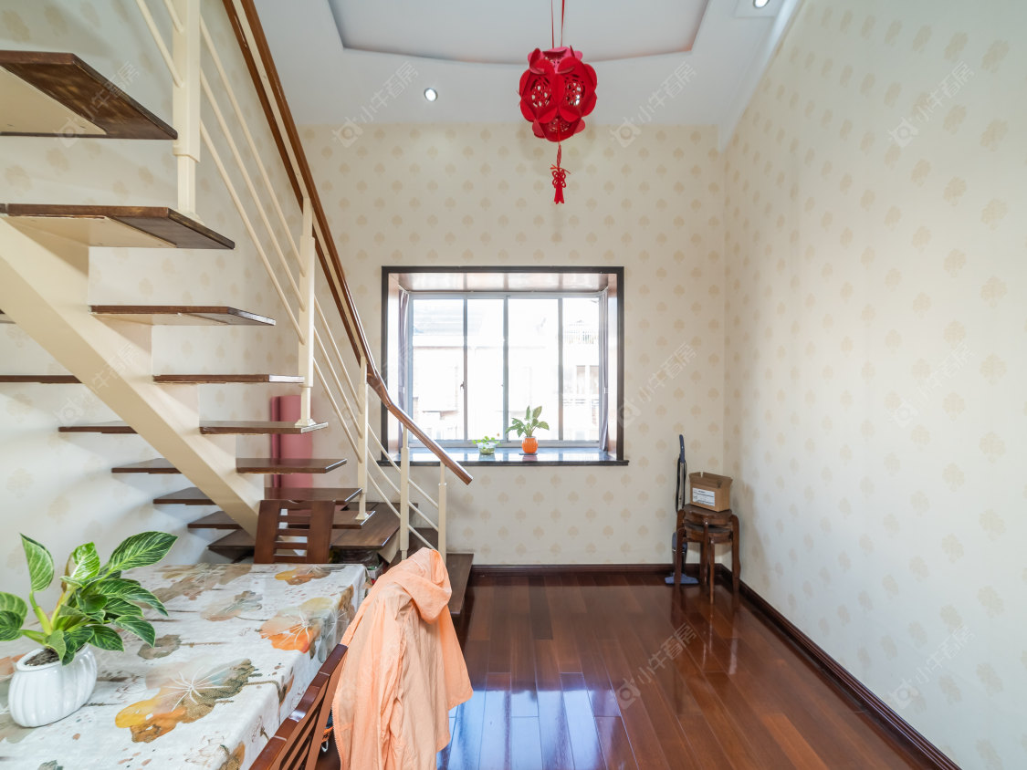 福满园房源室内图 常州福满园在售二手房源室内图_小牛看房