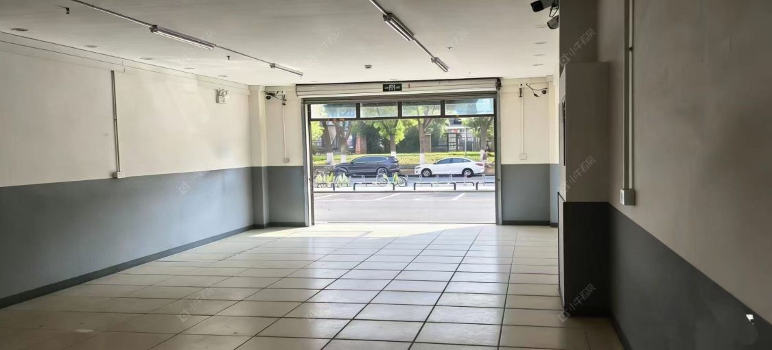 常州东渡伊顿小镇租房_小牛看房