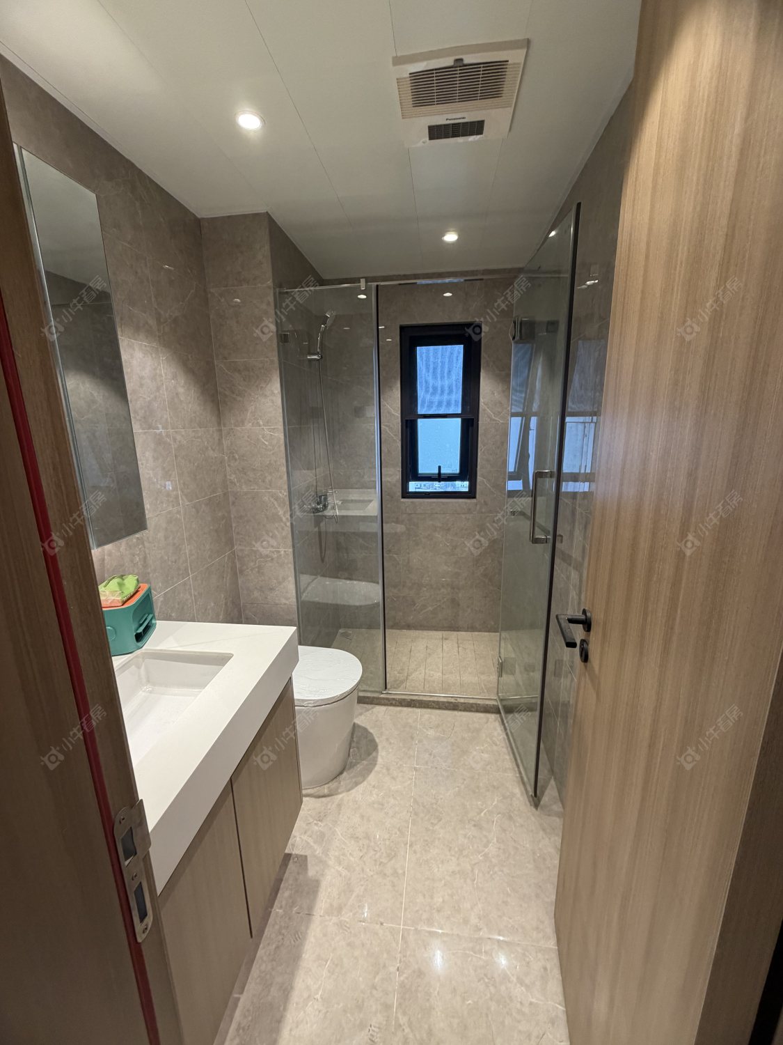 华润紫云府房源 常州华润紫云府在租房源_小牛看房