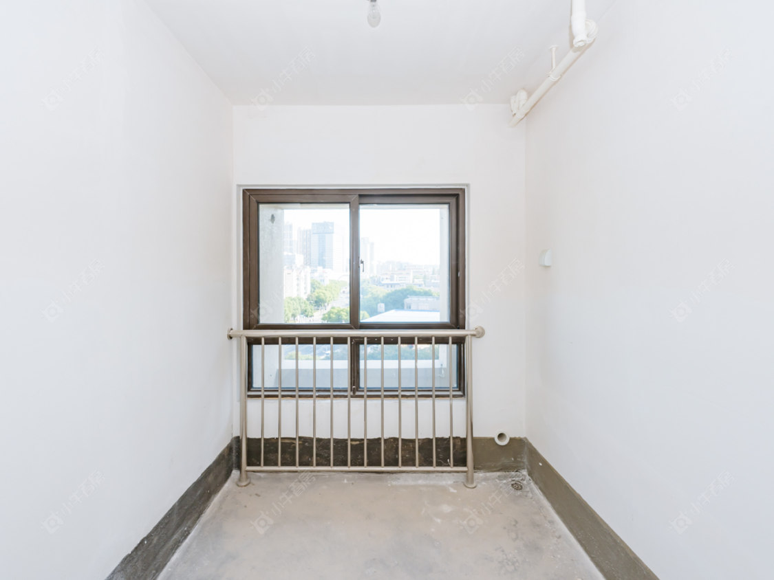 常州金鹰世界在售二手房源室内图_小牛看房