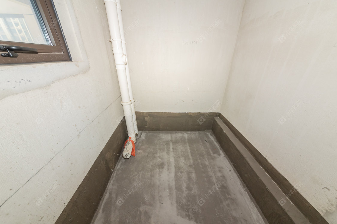 常州百馨西苑五期在售二手房源室内图_小牛看房