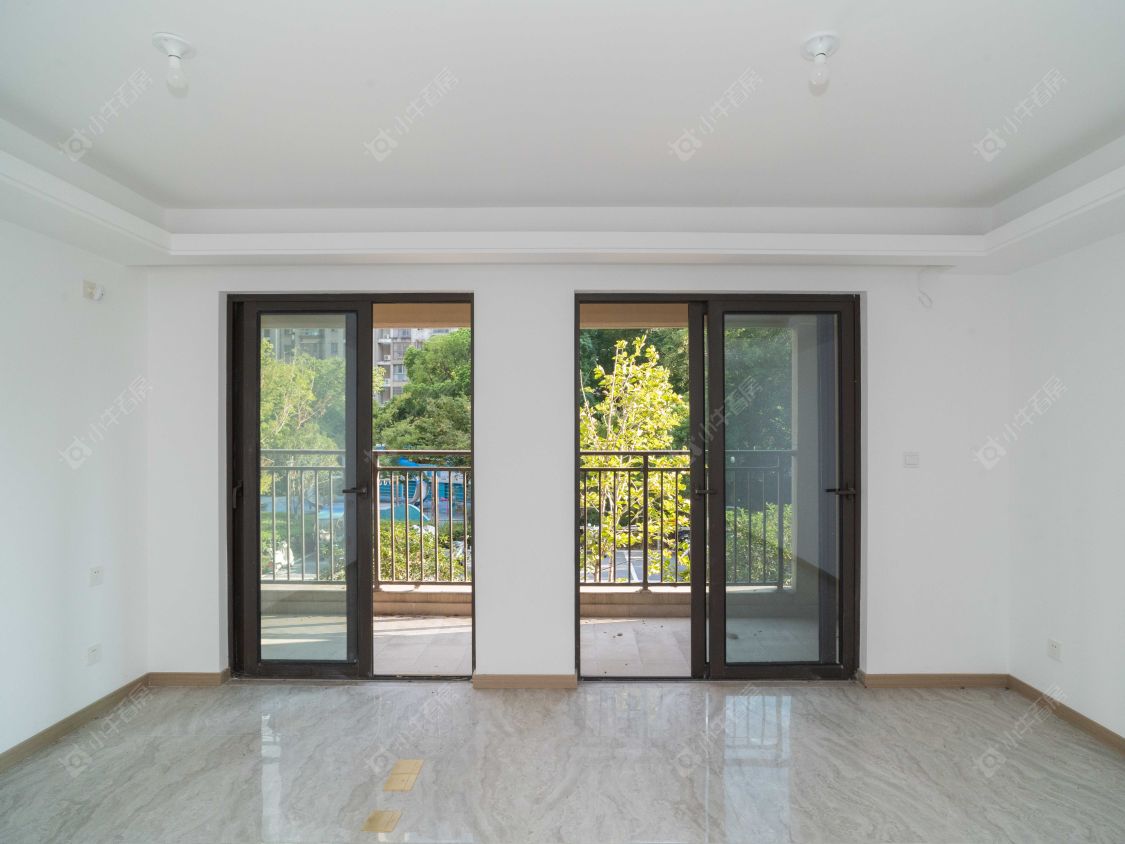 常州融信澜悦在售二手房_小牛看房