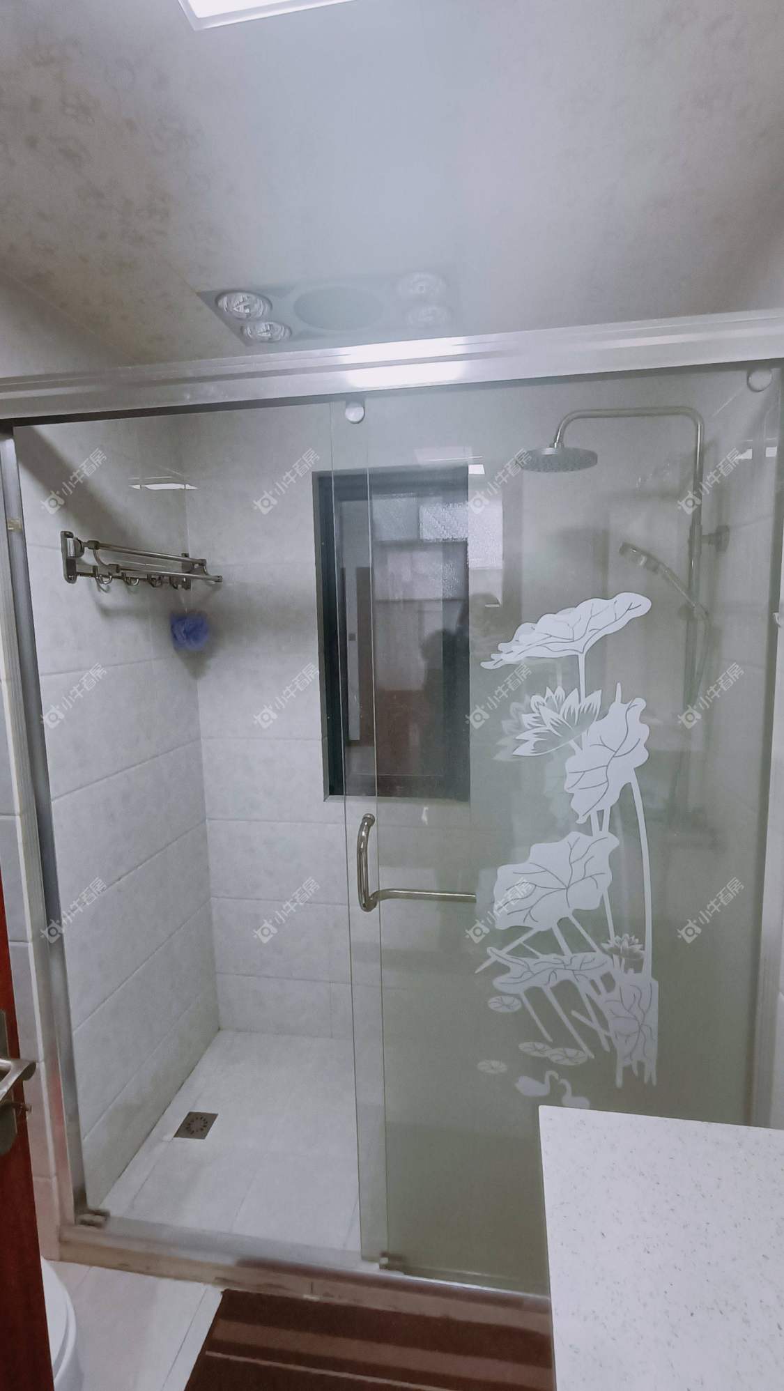 常州天逸城北区在租房源_小牛看房