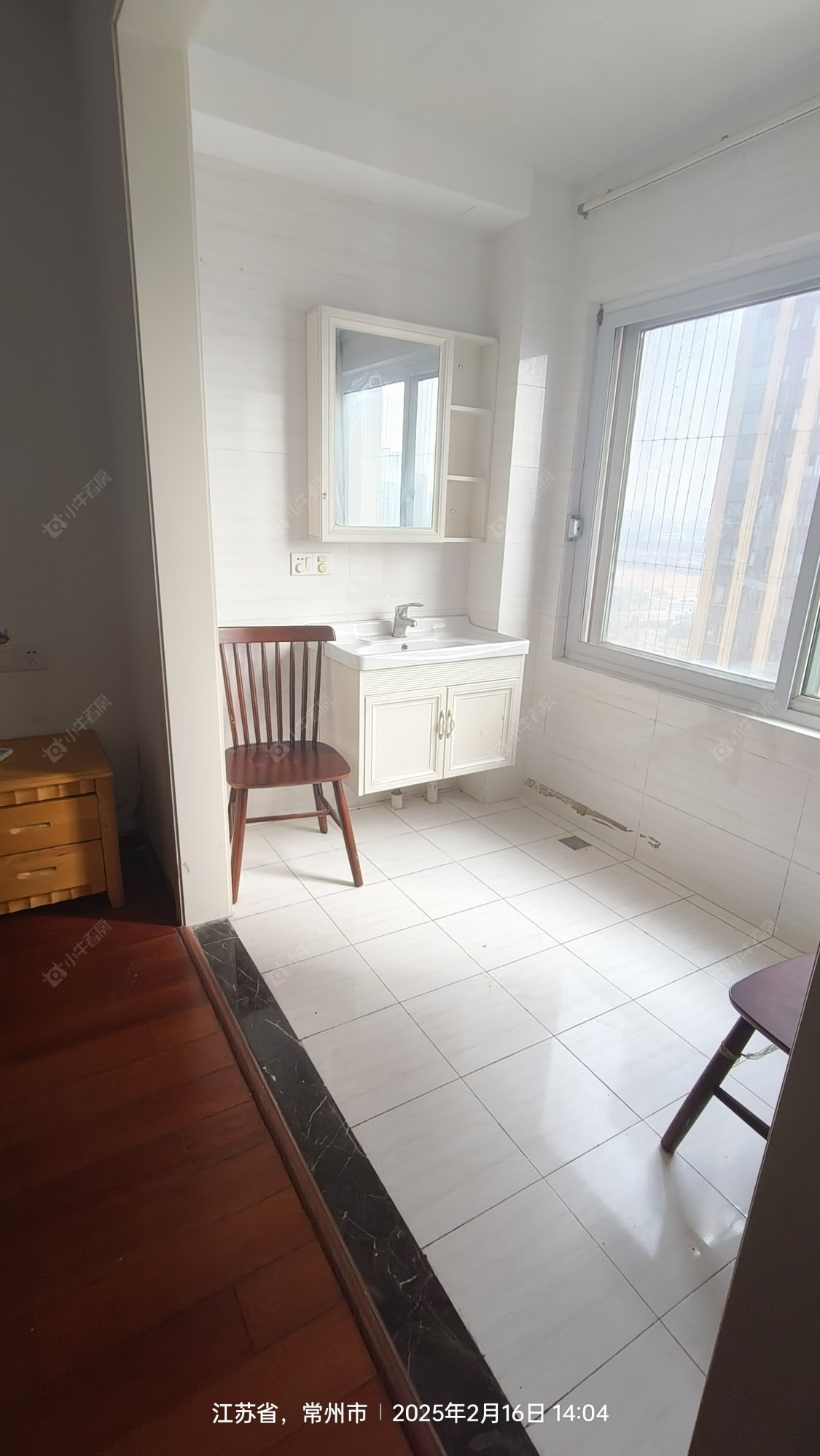 常州港龙新港城在租房源_小牛看房