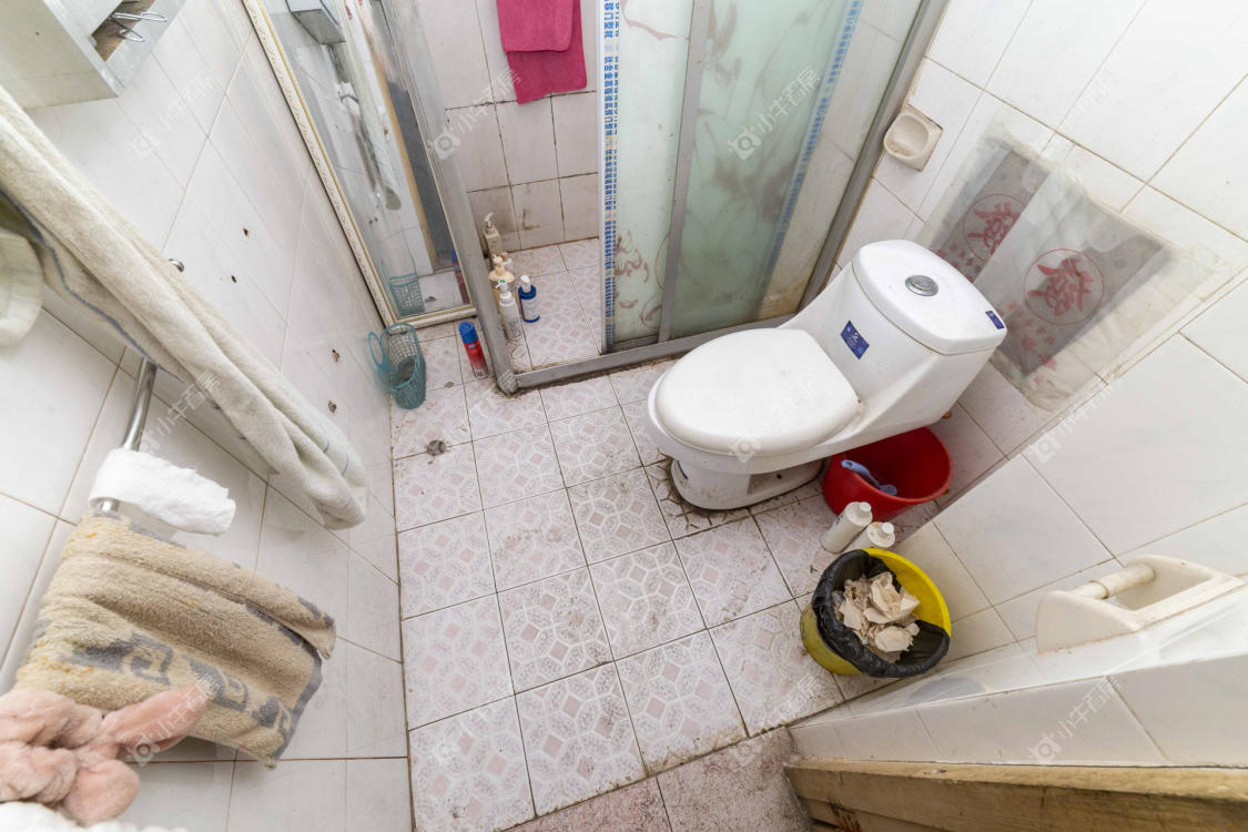 梅港东路房源室内图 常州梅港东路在租房源室内图_小牛看房