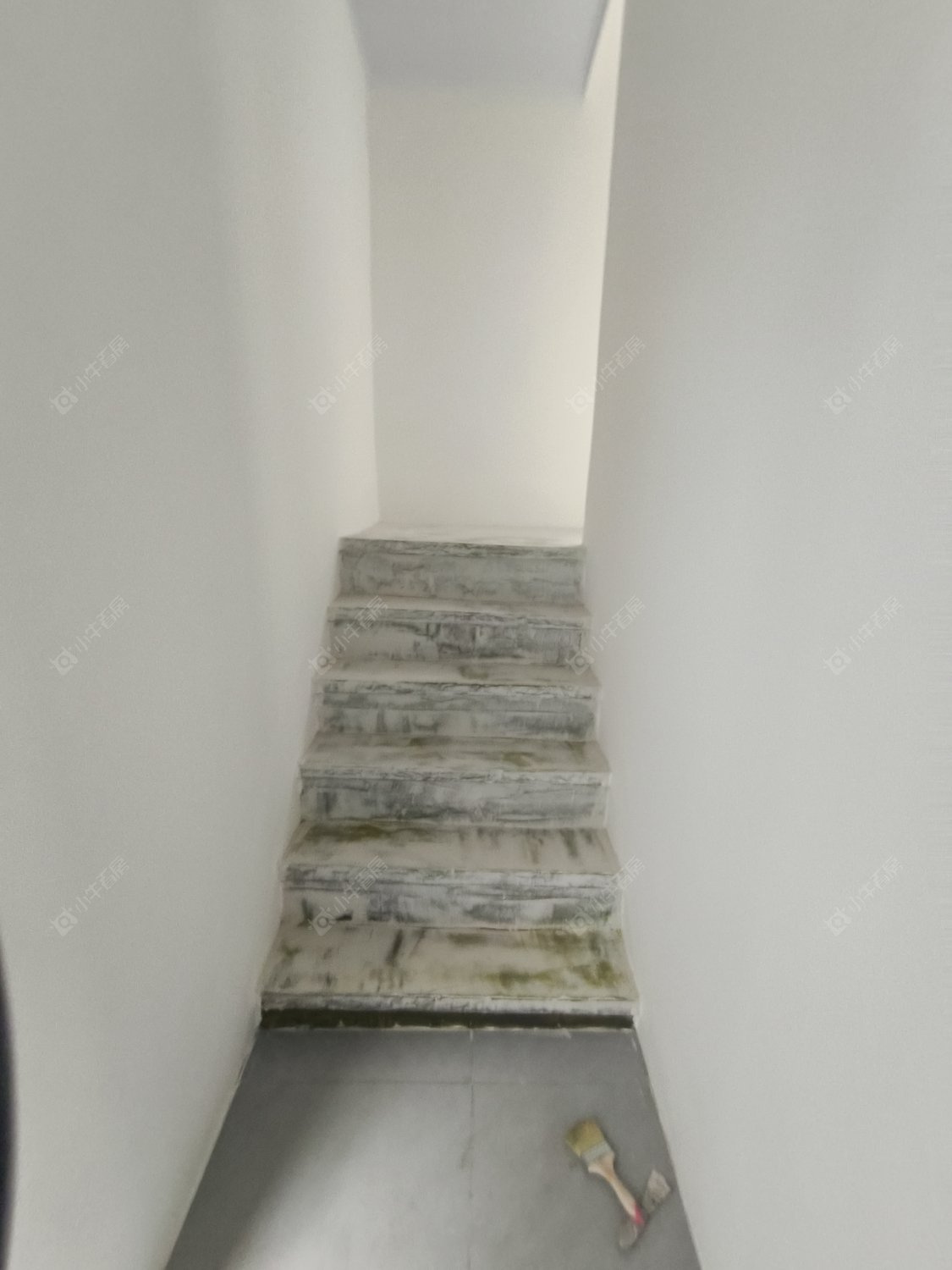 常州遥观东村在租房源_小牛看房