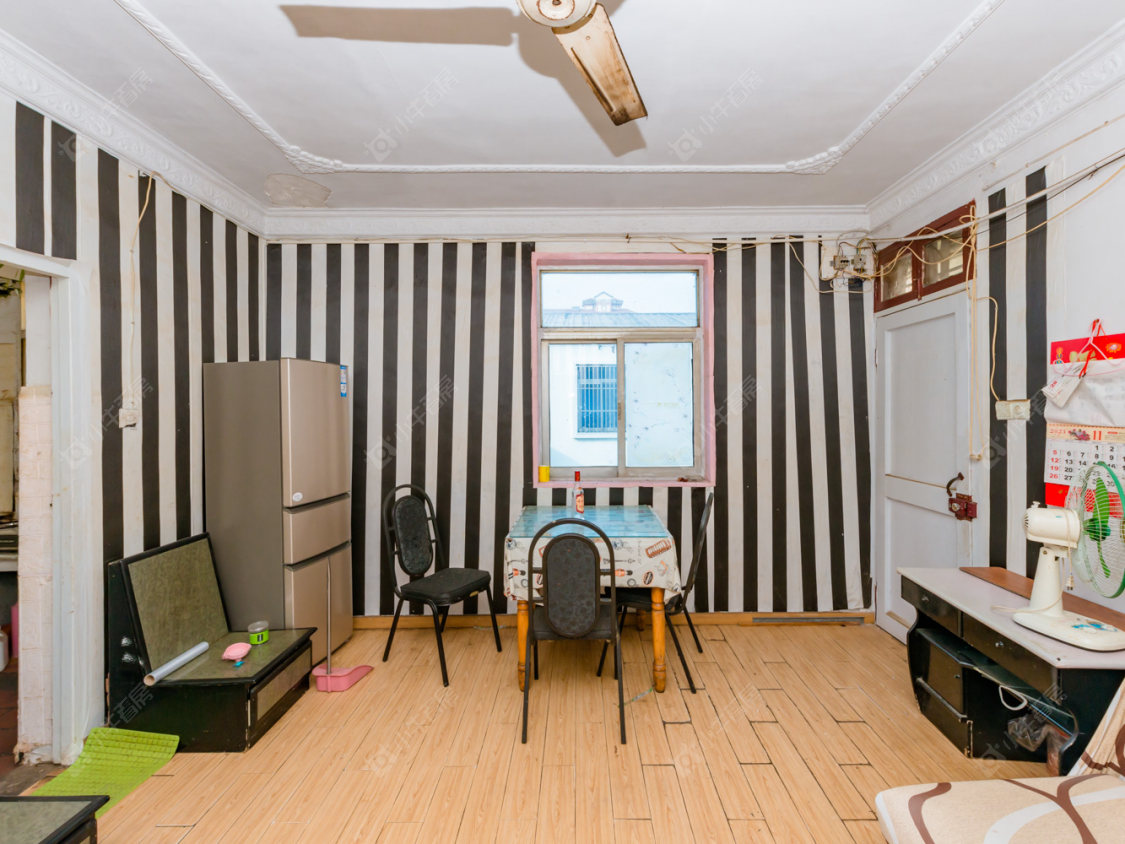 常州会馆浜路在售二手房_小牛看房