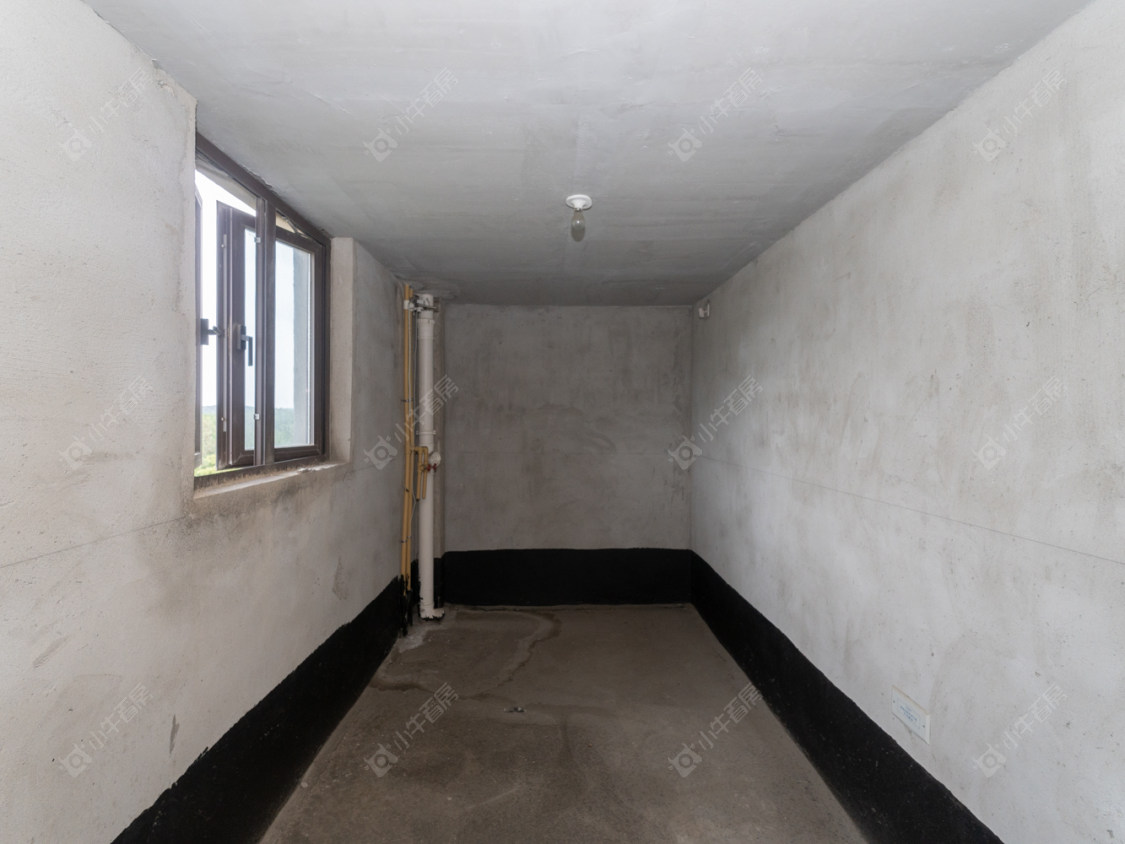 常州美池度假村在售二手房源室内图_小牛看房