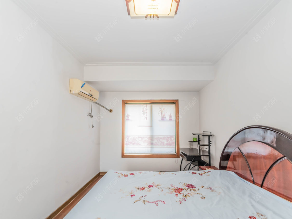 迎宾花园房源室内图 常州迎宾花园在售二手房源室内图_小牛看房