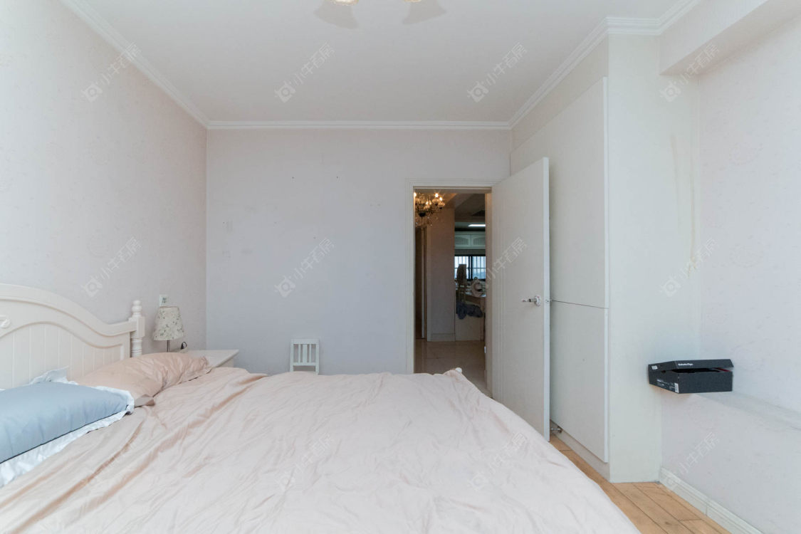 香槟广场房源室内图 常州香槟广场在售二手房源室内图_小牛看房