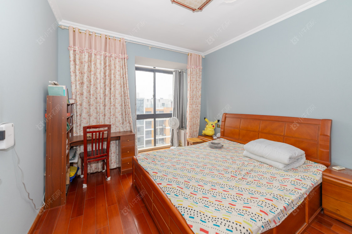 常州怡枫苑在售二手房源室内图_小牛看房