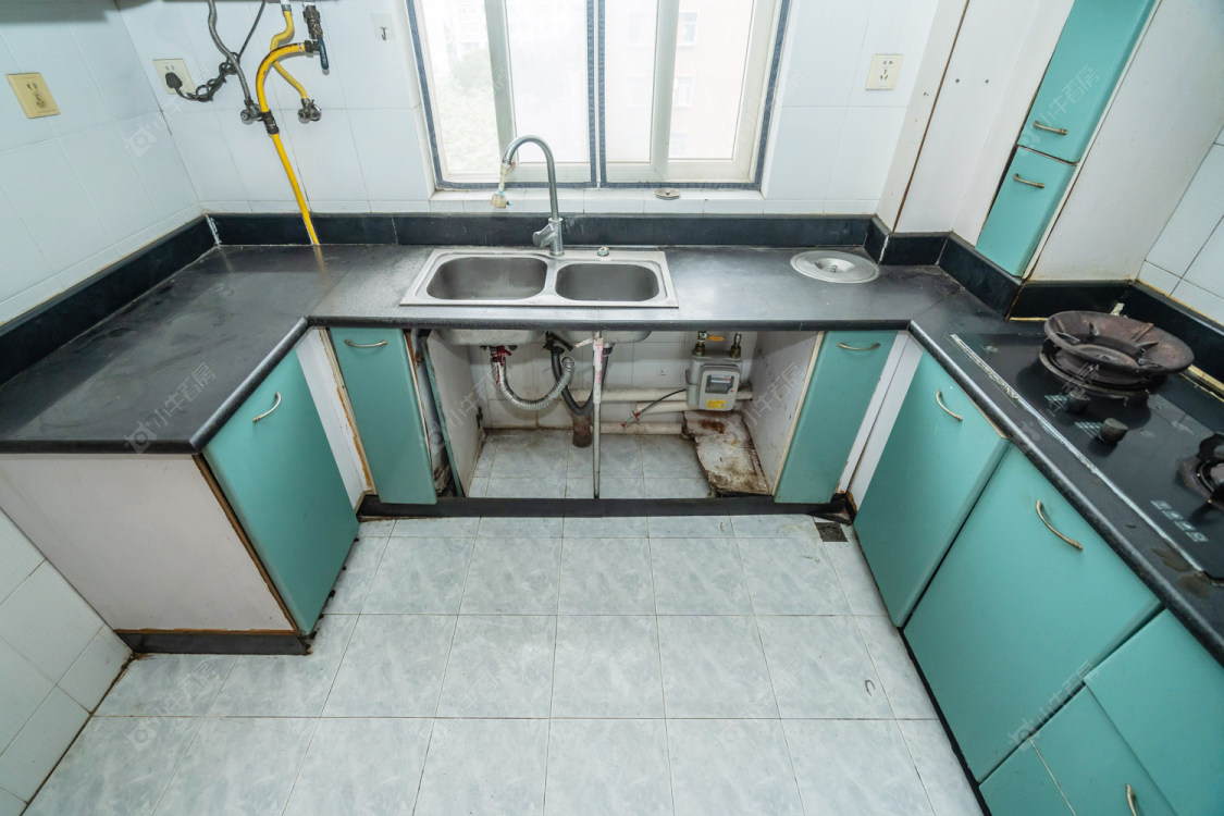 劳动新村南区房源室内图 常州劳动新村南区在售二手房源室内图_小牛看房