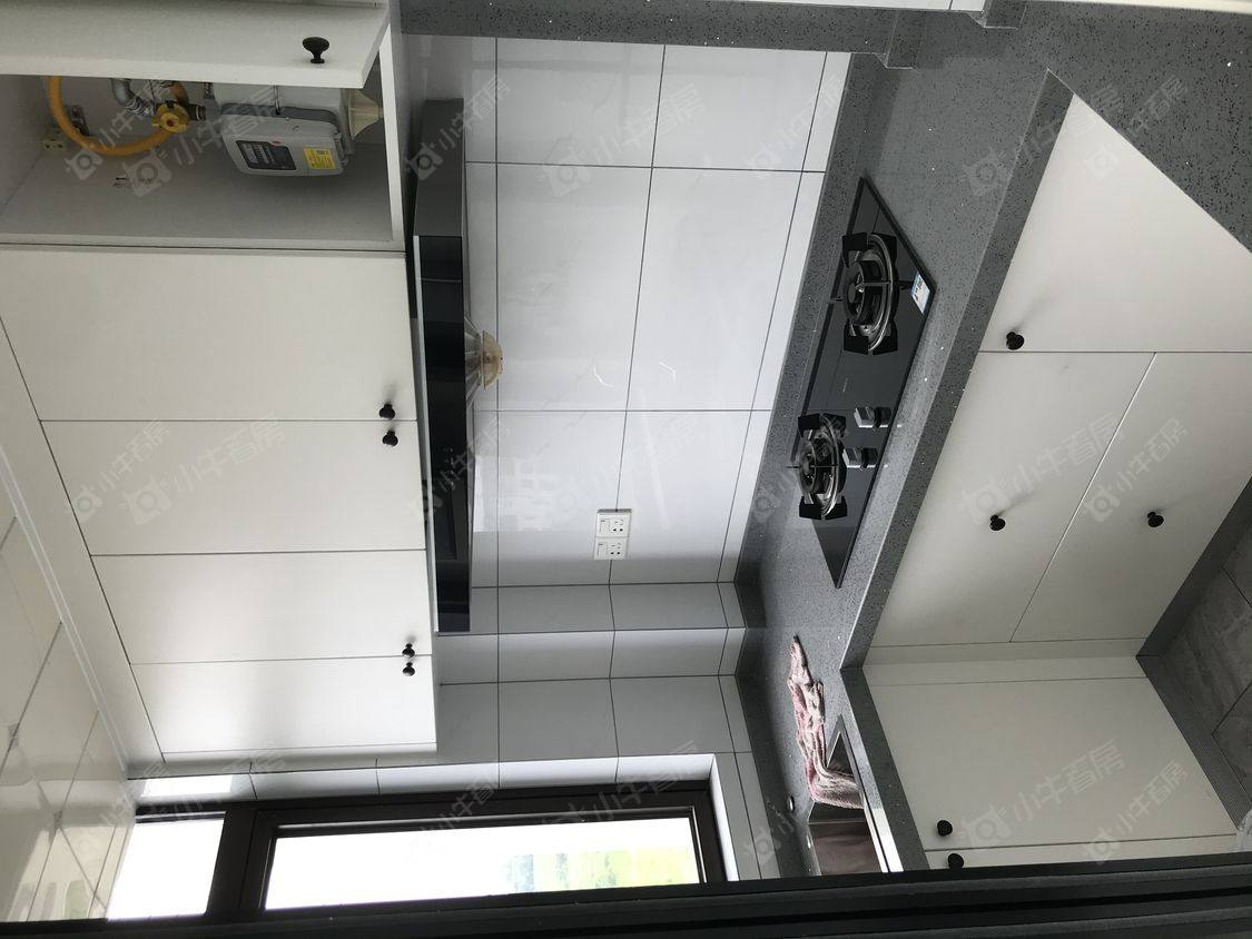常州景荟凤凰公寓租房_景荟凤凰公寓1室1厅房源出租