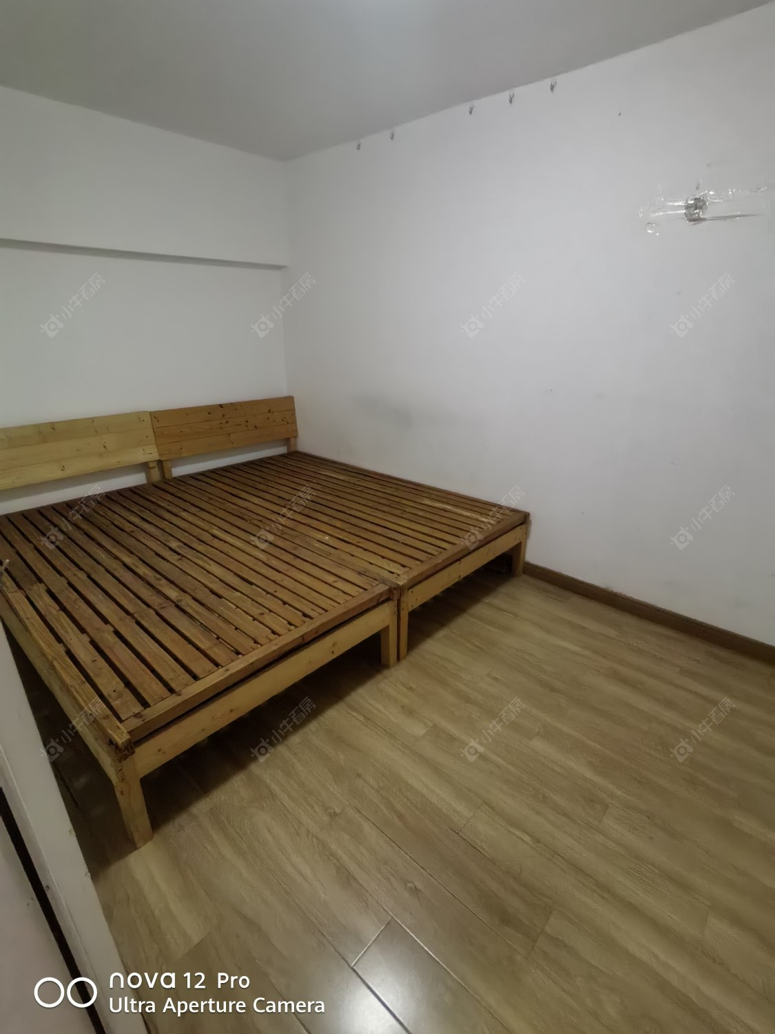 常州亚泰财富中心租房_亚泰财富中心2室1厅房源出租