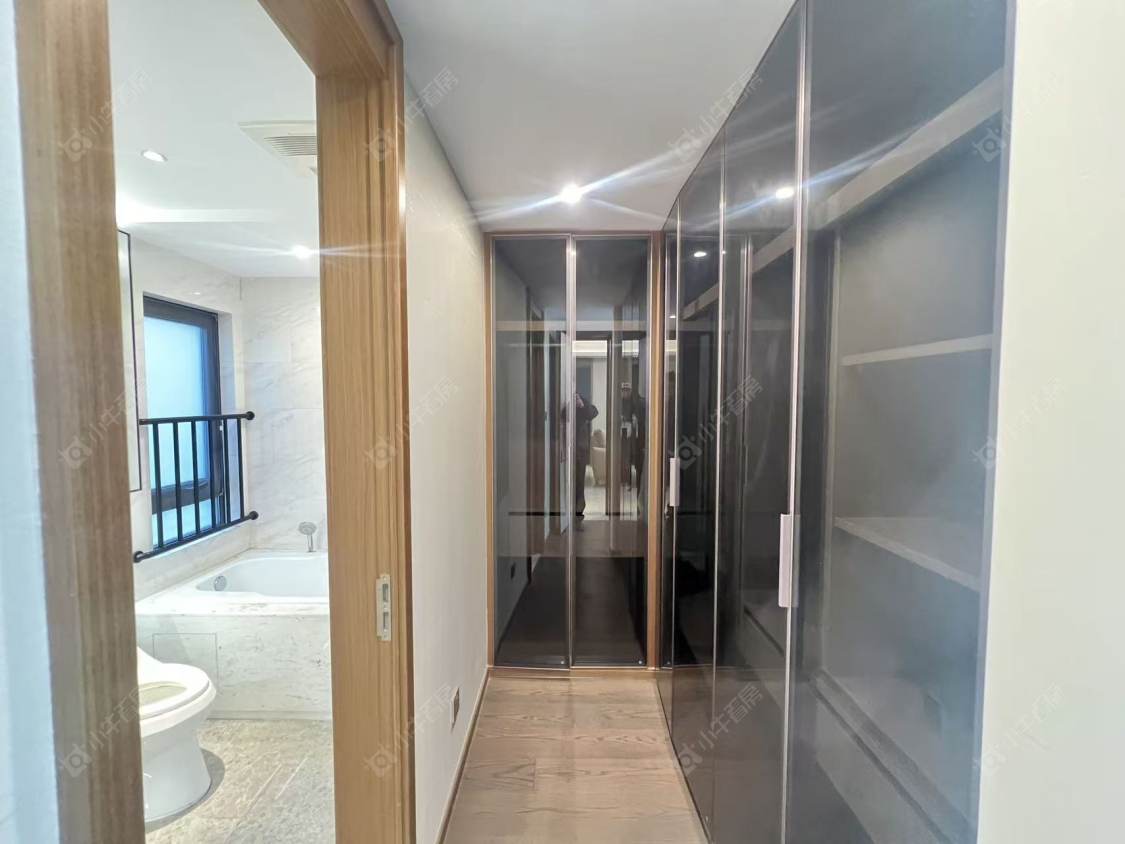 常州璞樾春秋在租房源室内图_小牛看房