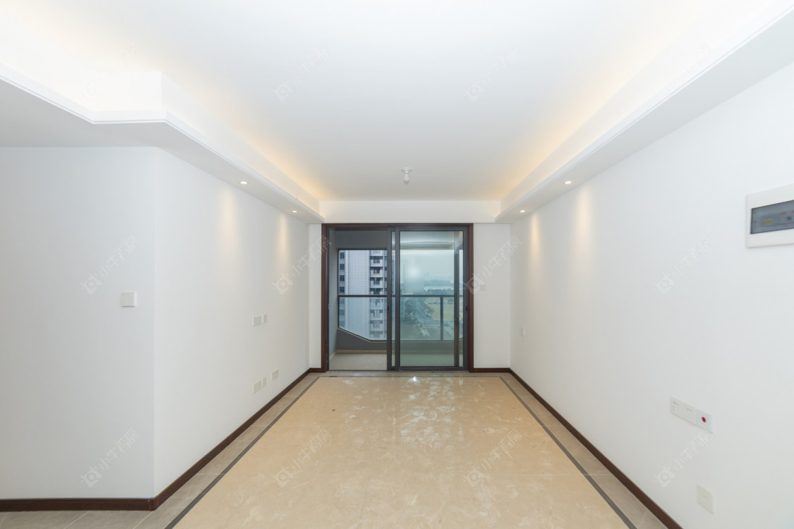 蓝光晶曜房源 常州蓝光晶曜在售二手房源_小牛看房