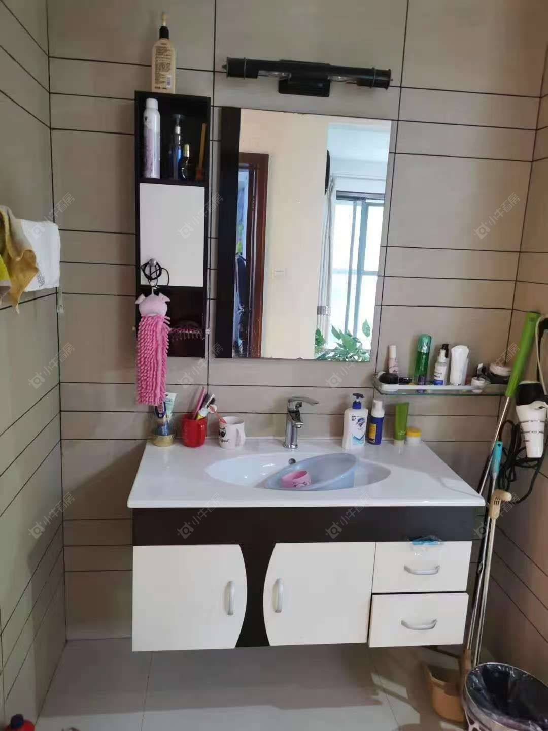 常州阳湖名城租房_阳湖名城3室2厅房源出租