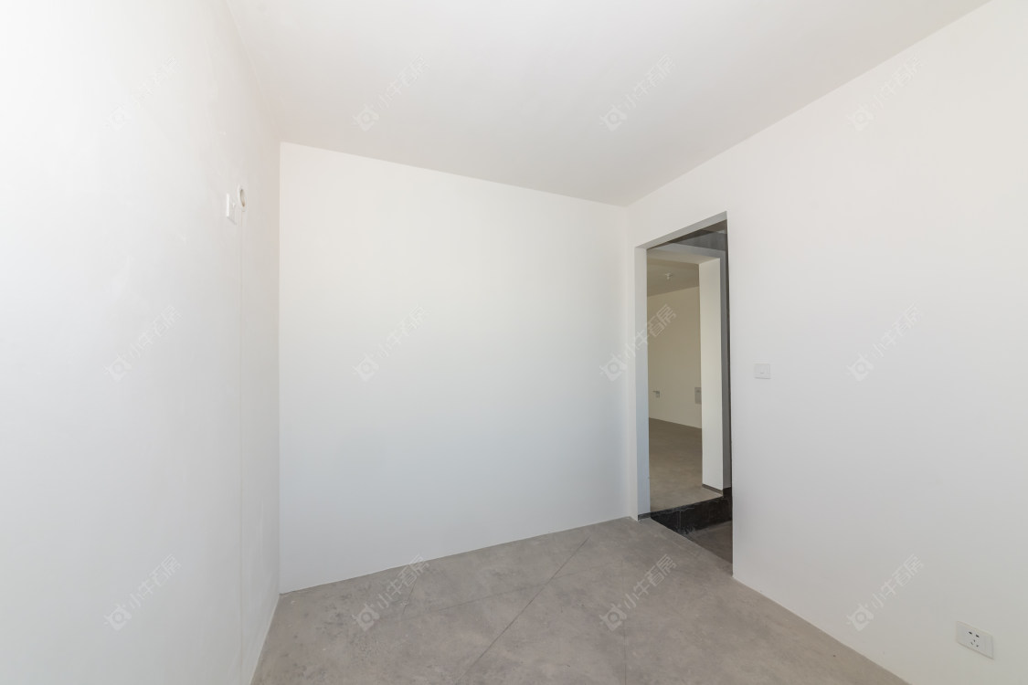 新欣嘉园房源室内图 常州新欣嘉园在售二手房源室内图_小牛看房